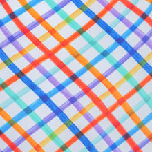 Load image into Gallery viewer, Image 06: Rio De Sol Bottom Bottom Square Frufru-Comfy