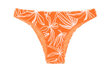 Load image into Gallery viewer, Product Front: Rio De Sol Bottom Bottom Trail-Orange Essential