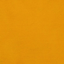 Load image into Gallery viewer, Image 06: Rio De Sol Bottom Bottom Uv-Pequi Cheeky-Fixa