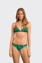 Load image into Gallery viewer, Model Front: Rio De Sol Bottom Bottom Wilds Essential-Comfy