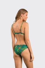 Load image into Gallery viewer, Model Back: Rio De Sol Bottom Bottom Wilds Essential-Comfy