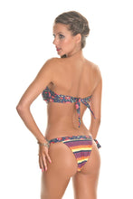 Load image into Gallery viewer, Image 07: Rio De Sol Bottom Calcinha Barramares