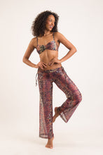 Load image into Gallery viewer, Image 07: Rio De Sol Beach Trousers Cobra Trouser