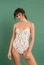 Load image into Gallery viewer, Image 09: Rio De Sol One-Piece Countryside Julia