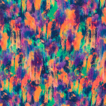 Load image into Gallery viewer, Image 06: Rio De Sol One-Piece Euphoria Hype