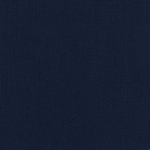 Load image into Gallery viewer, Image 06: Rio De Sol One-Piece Marinho Marina