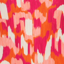 Load image into Gallery viewer, Image 05: Rio De Sol One-Piece Mirage Riviera