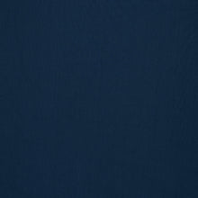 Load image into Gallery viewer, Image 05: Rio De Sol One-Piece Navy Santorini