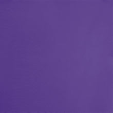 Load image into Gallery viewer, Image 06: Rio De Sol Set Set Amuleto Bandeau-Crispy Cheeky-Crispy