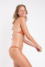 Load image into Gallery viewer, Image 11: Rio De Sol Set Set Bouquet Tri-Rev Essential-Rev