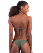 Load image into Gallery viewer, Image 07: Rio De Sol Set Set Croco Tri-Inv Cheeky-Tie