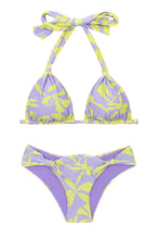 Load image into Gallery viewer, Product Front: Rio De Sol Set Set Glow Mel