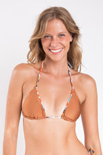 Load image into Gallery viewer, Image 06: Rio De Sol Set Set Kauai Tri-Inv Cheeky-Tie
