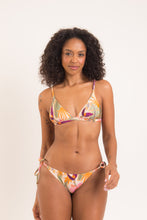 Load image into Gallery viewer, Image 07: Rio De Sol Set Set Oasis Tri-Fixo Ibiza-Comfy