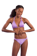 Load image into Gallery viewer, Image 04: Rio De Sol Set Set Orchid Mel