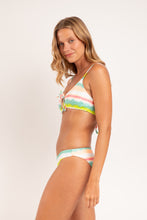 Load image into Gallery viewer, Image 02: Rio De Sol Set Set Revelry Tank-Tie Essential-Comfy