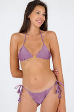 Load image into Gallery viewer, Gallery: Rio De Sol Set Set Shimmer-Harmonia Frufru