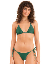 Load image into Gallery viewer, Gallery: Rio De Sol Set Set Shimmer-Palace Tri-Inv Cheeky-Tie