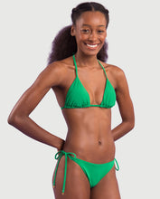 Load image into Gallery viewer, Gallery: Rio De Sol Set Set Tambourine Tri-Inv Ibiza