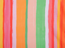 Load image into Gallery viewer, Image 05: Rio De Sol Set Set Utah Twist Ciao