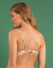 Load image into Gallery viewer, Image 10: Rio De Sol Top Top Boho Mel