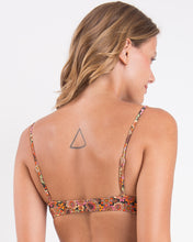 Load image into Gallery viewer, Image 05: Rio De Sol Top Top Bouquet Mila