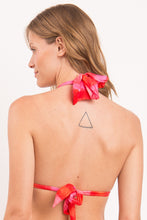 Load image into Gallery viewer, Image 07: Rio De Sol Top Top Cher Mel