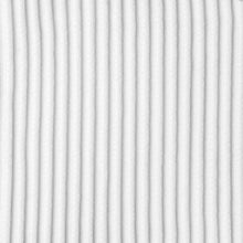 Load image into Gallery viewer, Image 06: Rio De Sol Top Top Cotele-Branco Tri-Tank