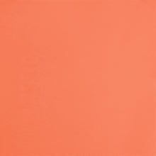 Load image into Gallery viewer, Image 06: Rio De Sol Top Top Dende Kate