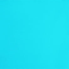 Load image into Gallery viewer, Image 06: Rio De Sol Top Top Miami Kate