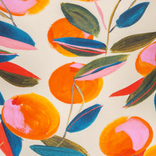 Load image into Gallery viewer, Image 06: Rio De Sol Top Top Picnic Lia