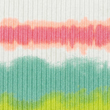 Load image into Gallery viewer, Image 06: Rio De Sol Top Top Revelry Tri-Aro