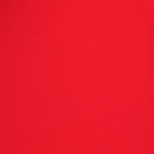 Load image into Gallery viewer, Image 06: Rio De Sol Top Top Rouge Twist