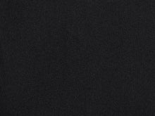 Load image into Gallery viewer, Image 05: Rio De Sol Top Top Shimmer-Black Bandeau-Reto