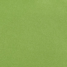 Load image into Gallery viewer, Image 06: Rio De Sol Top Top Shimmer-Botanica Tri-Fixo