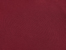 Load image into Gallery viewer, Image 06: Rio De Sol Top Top Shimmer-Divino Bandeau-Joy