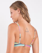 Load image into Gallery viewer, Image 05: Rio De Sol Top Top Supercolor Bandeau-Joy