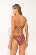 Load image into Gallery viewer, Model Back: Wednesday In Hawaii By Rio De Sol Bottom Bottom Kiko-Coco Waikiki