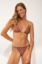 Load image into Gallery viewer, Image 08: Wednesday In Hawaii By Rio De Sol Bottom Bottom Kiko-Coco Waimea