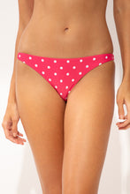 Load image into Gallery viewer, Gallery: Wednesday In Hawaii By Rio De Sol Bottom Bottom Kiko-Guava Oahu