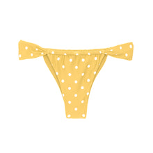 Load image into Gallery viewer, Product Front: Wednesday In Hawaii By Rio De Sol Bottom Bottom Kiko-Lilikoi Waimea