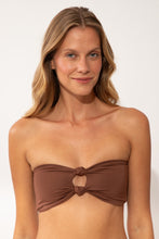 Load image into Gallery viewer, Gallery: Wednesday In Hawaii By Rio De Sol Top Top Coco Lani