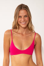 Load image into Gallery viewer, Gallery: Wednesday In Hawaii By Rio De Sol Top Top Guava Hana