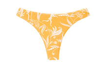 Load image into Gallery viewer, Product Front: Rio De Sol Bottom Bottom Sunny-Forest Nice-Fio
