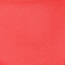 Load image into Gallery viewer, Image 06: Rio De Sol Bottom Bottom Malibu-Folia Frufru
