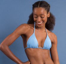 Load image into Gallery viewer, Image 10: Rio De Sol Top Top Baltico Tri-Inv
