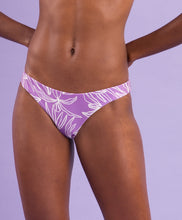Load image into Gallery viewer, Image 11: Rio De Sol Bottom Bottom Trail-Purple Essential
