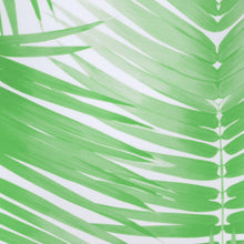 Load image into Gallery viewer, Image 06: Rio De Sol Top Top Palms Paola
