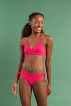 Load image into Gallery viewer, Image 13: Rio De Sol Set Set Dots-Virtual-Pink Kate Madrid
