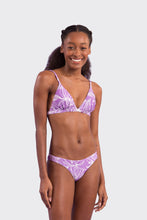 Load image into Gallery viewer, Image 04: Rio De Sol Bottom Bottom Trail-Purple Essential
